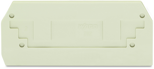 WAGO 282-330