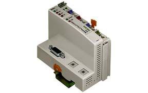 WAGO 750-815/025-000