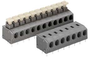 WAGO 235-436/331-000