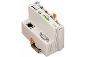 WAGO 750-872/020-000