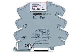 WAGO 857-317