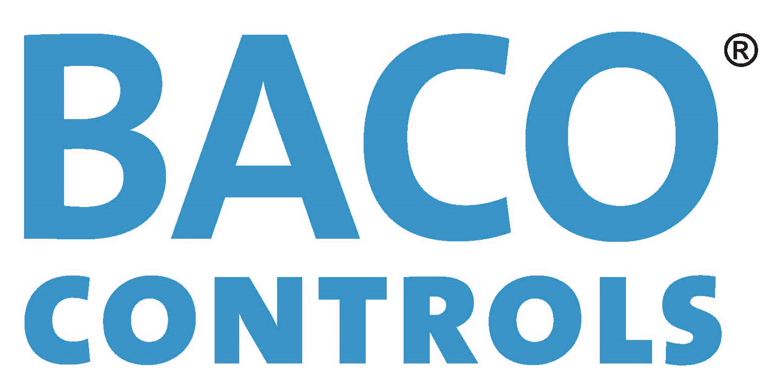 BACO Pushbutton Switches, Electrical Disconnect Switches, CAM Switches, Control Stations 