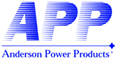 Anderson Power Products